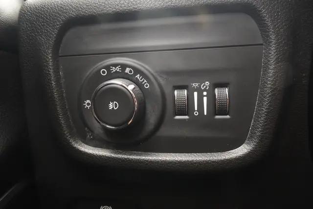 2021 Jeep Grand Cherokee Limited 4x2