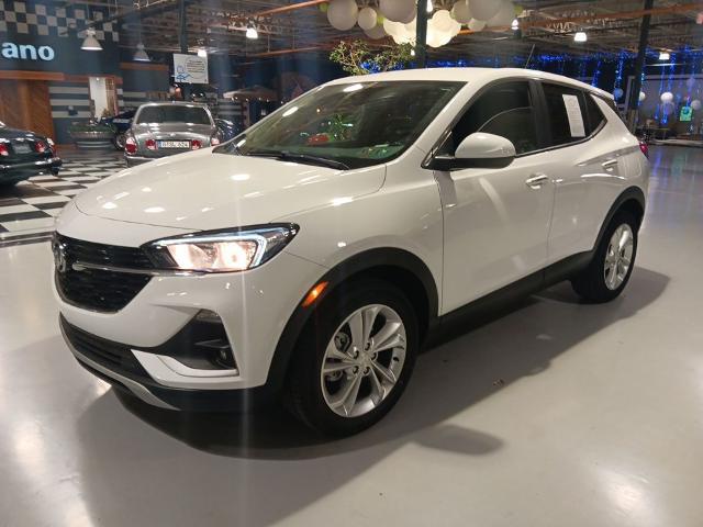 2023 Buick Encore GX Preferred FWD for sale in Shillington, PA
