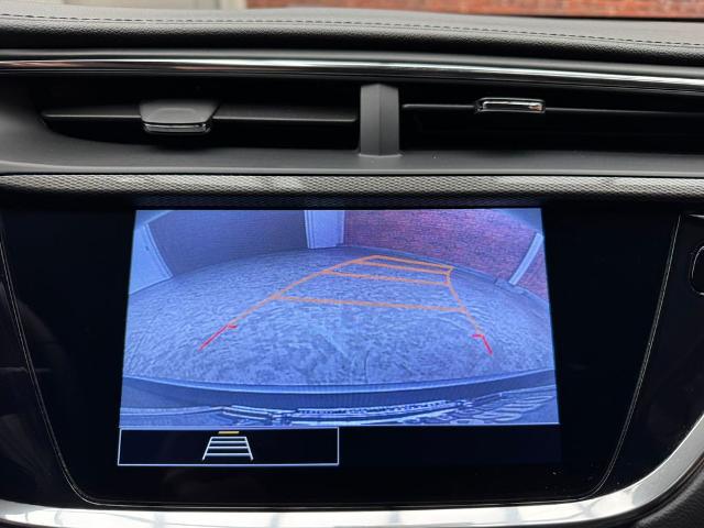 2023 Buick Encore GX Preferred FWD