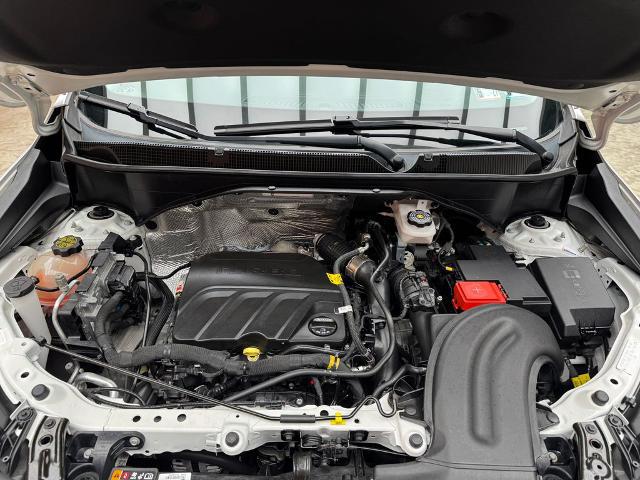 2023 Buick Encore GX Preferred FWD