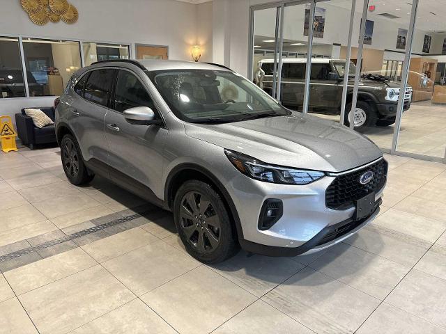 2024 Ford Escape Platinum for sale in Greenfield, WI