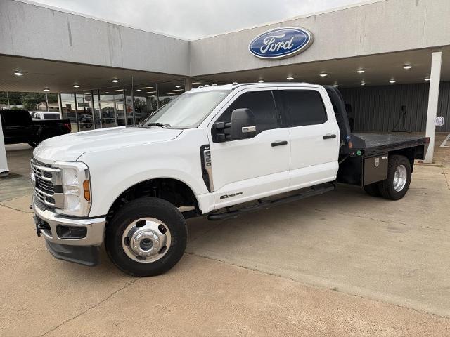 2024 Ford F-350 XLT for sale in Caldwell, TX