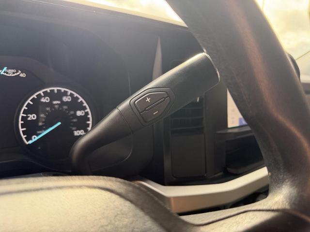 2024 Ford F-350 XLT