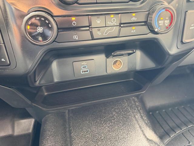 2024 Ford F-350 XLT