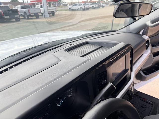 2024 Ford F-350 XLT