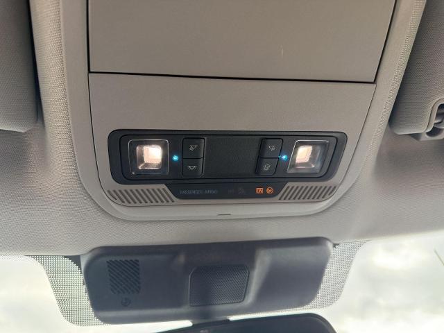 2024 Ford F-350 XLT