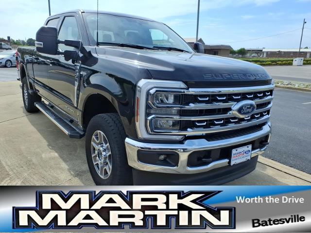 2024 Ford F-250 LARIAT for sale in Batesville, AR
