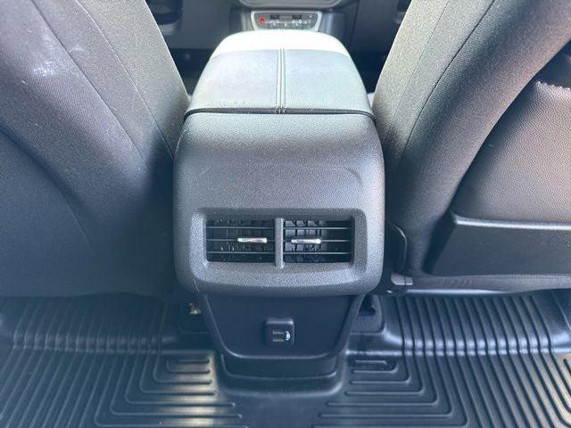2023 GMC Terrain FWD SLE