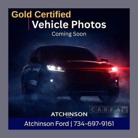 2023 Ford Explorer Timberline for sale in Belleville, MI