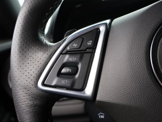 2021 Chevrolet Camaro RWD Coupe 3LT