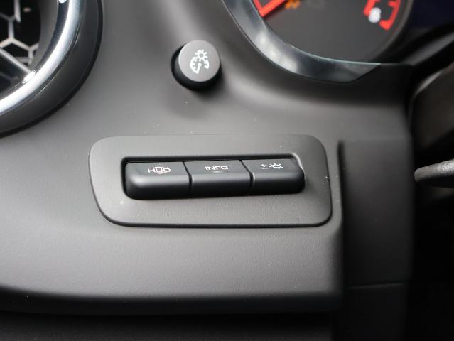 2021 Chevrolet Camaro RWD Coupe 3LT