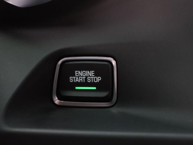 2021 Chevrolet Camaro RWD Coupe 3LT