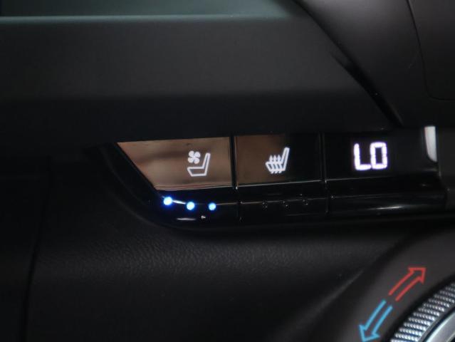 2021 Chevrolet Camaro RWD Coupe 3LT