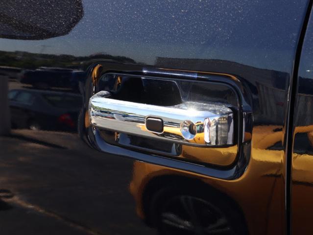 2022 Ford F-350 King Ranch