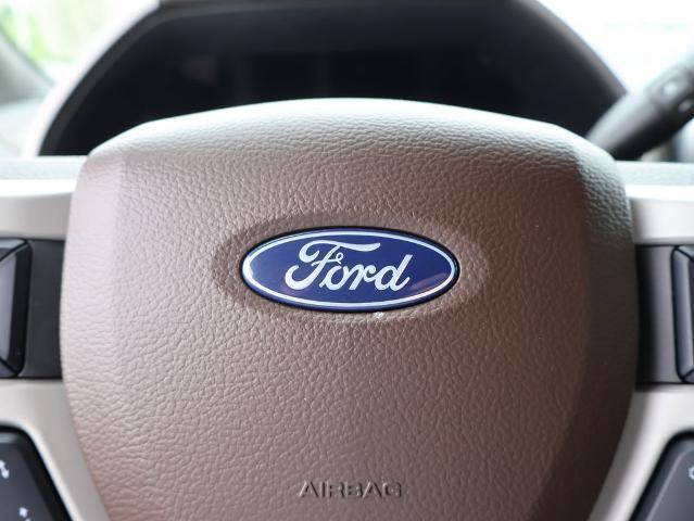 2022 Ford F-350 King Ranch