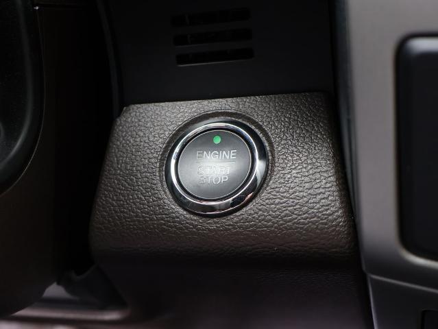 2022 Ford F-350 King Ranch