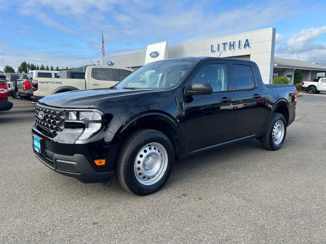 2026 Ford Maverick XL for sale in Roseburg, OR