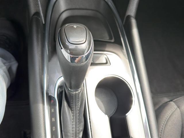 2016 Chevrolet Malibu 1LT