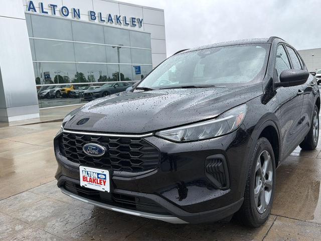 2025 Ford Escape ST-Line for sale in Somerset, KY