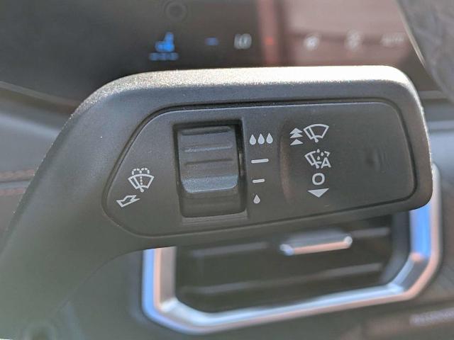 2024 Ford Mustang EcoBoost Premium Convertible