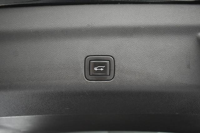 2021 Chevrolet Tahoe 2WD Premier