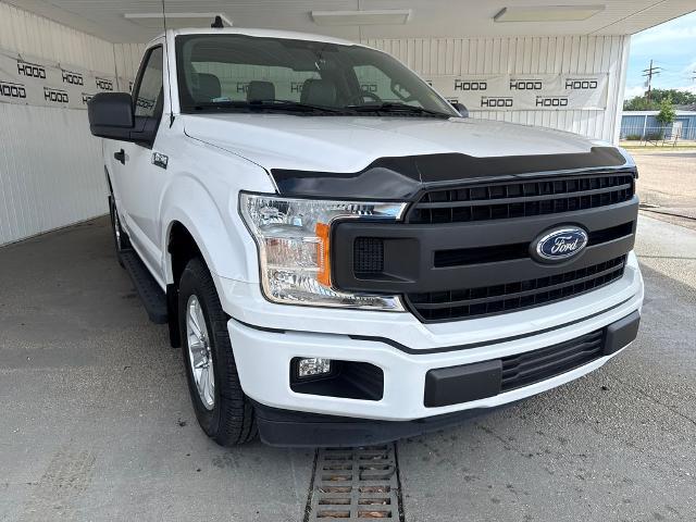 2020 Ford F-150 XL for sale in Hammond, LA