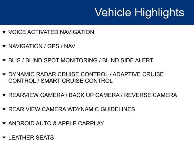 2024 Jeep Wrangler 4xe Rubicon X 4xe