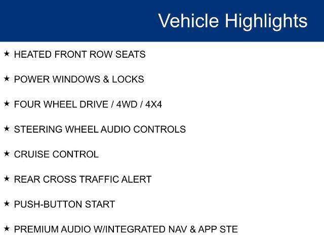 2024 Jeep Wrangler 4xe Rubicon X 4xe