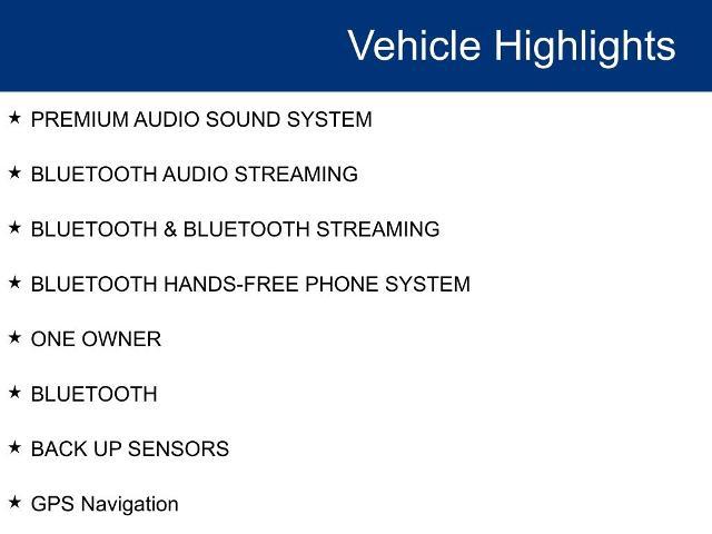 2024 Jeep Wrangler 4xe Rubicon X 4xe