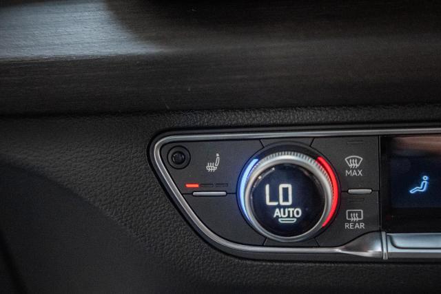 2023 Audi Q5 Premium Plus 45 TFSI S line quattro