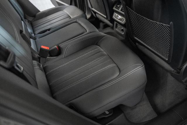 2023 Audi Q5 Premium Plus 45 TFSI S line quattro