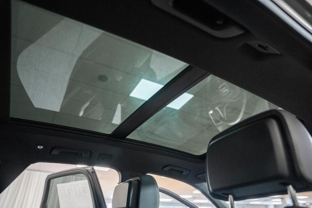 2023 Audi Q5 Premium Plus 45 TFSI S line quattro