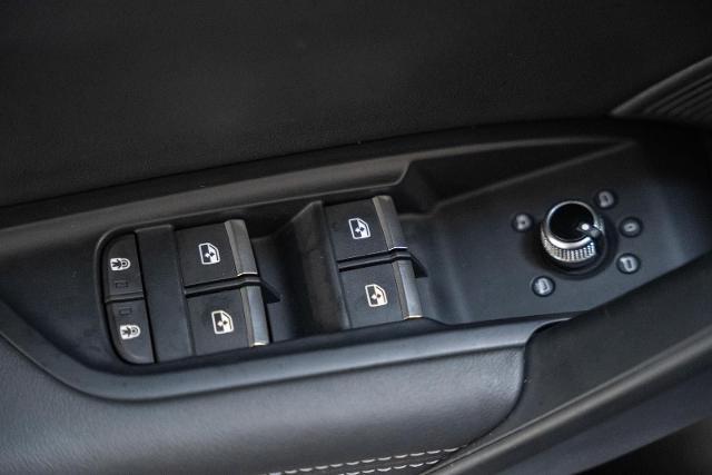 2023 Audi Q5 Premium Plus 45 TFSI S line quattro