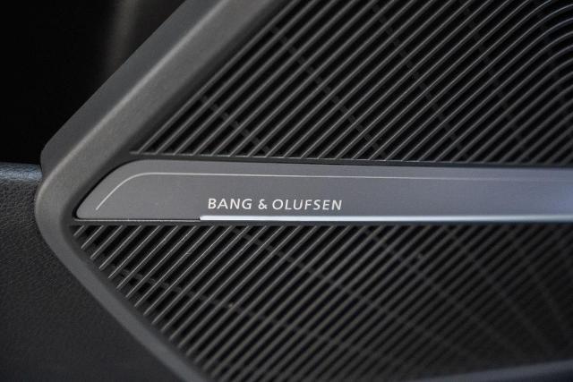 2023 Audi Q5 Premium Plus 45 TFSI S line quattro