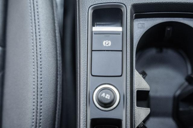 2023 Audi Q3 Premium Plus 45 TFSI S line quattro Tiptronic