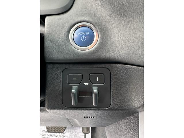 2024 Toyota Tundra Platinum 4WD