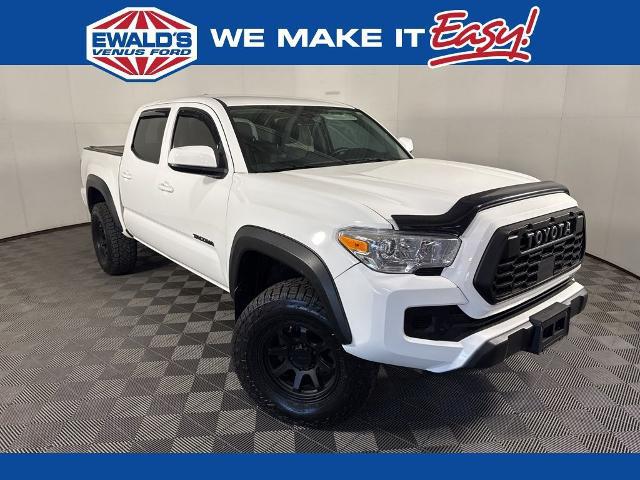2022 Toyota Tacoma SR V6 for sale in Cudahy, WI