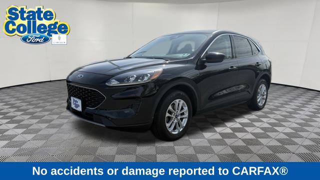 2021 Ford Escape SE for sale in State College, PA