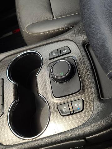 2020 GMC Acadia FWD SLT