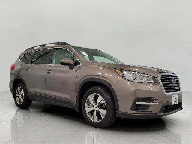 2021 Subaru Ascent Premium for sale in Neenah, WI
