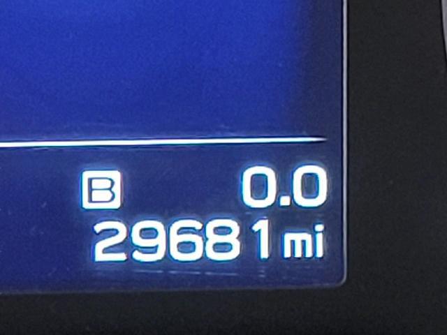 2021 Subaru Ascent Premium