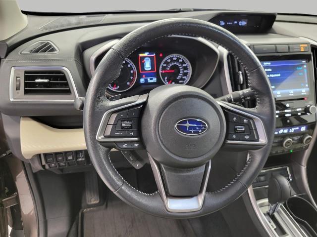 2021 Subaru Ascent Premium