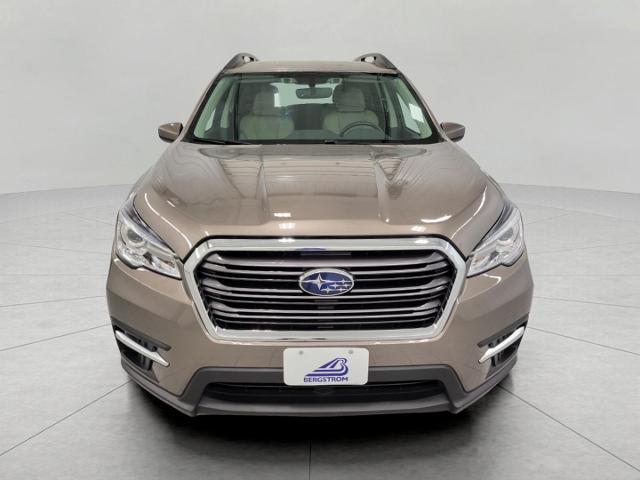 2021 Subaru Ascent Premium