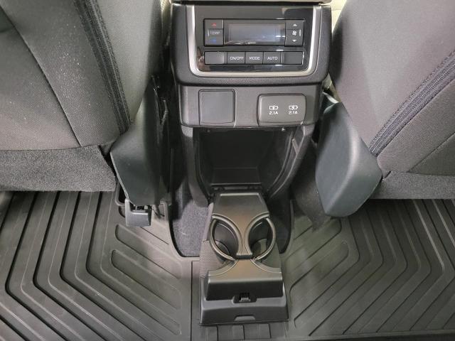 2021 Subaru Ascent Premium
