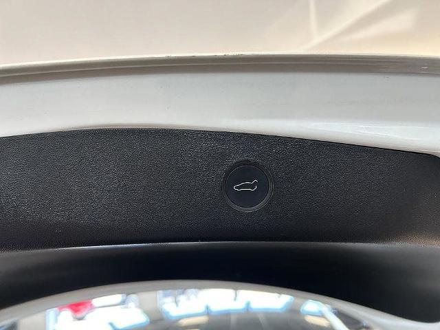 2022 Tesla Model 3 Long Range Dual Motor All-Wheel Drive