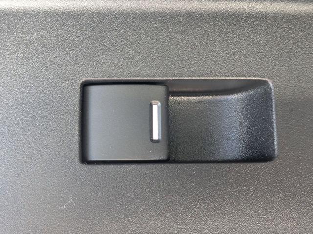 2023 Honda Passport AWD Elite
