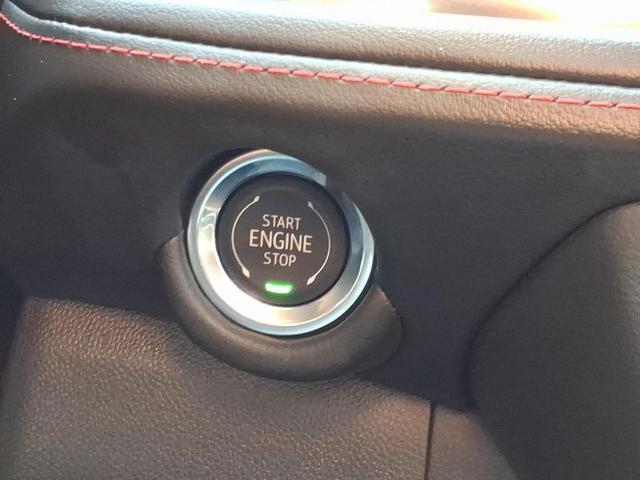 2026 Chevrolet Tahoe 4WD RST