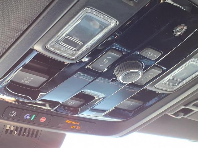 2026 Chevrolet Tahoe 4WD RST