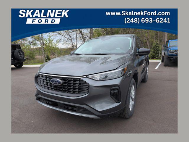 2025 Ford Escape Active for sale in Lake Orion, MI