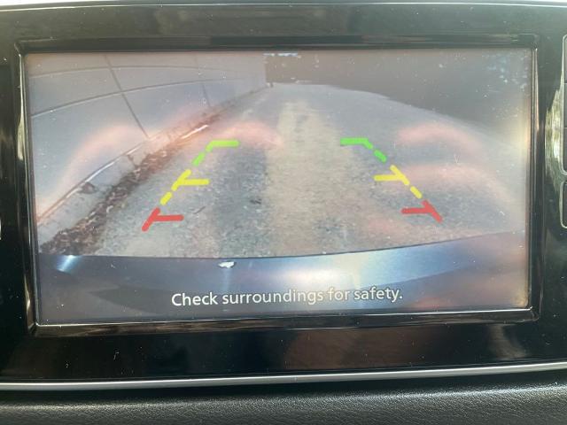 2023 Nissan Versa S 5-Speed Manual Transmission